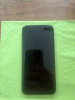 IPhone 8 256 GB
