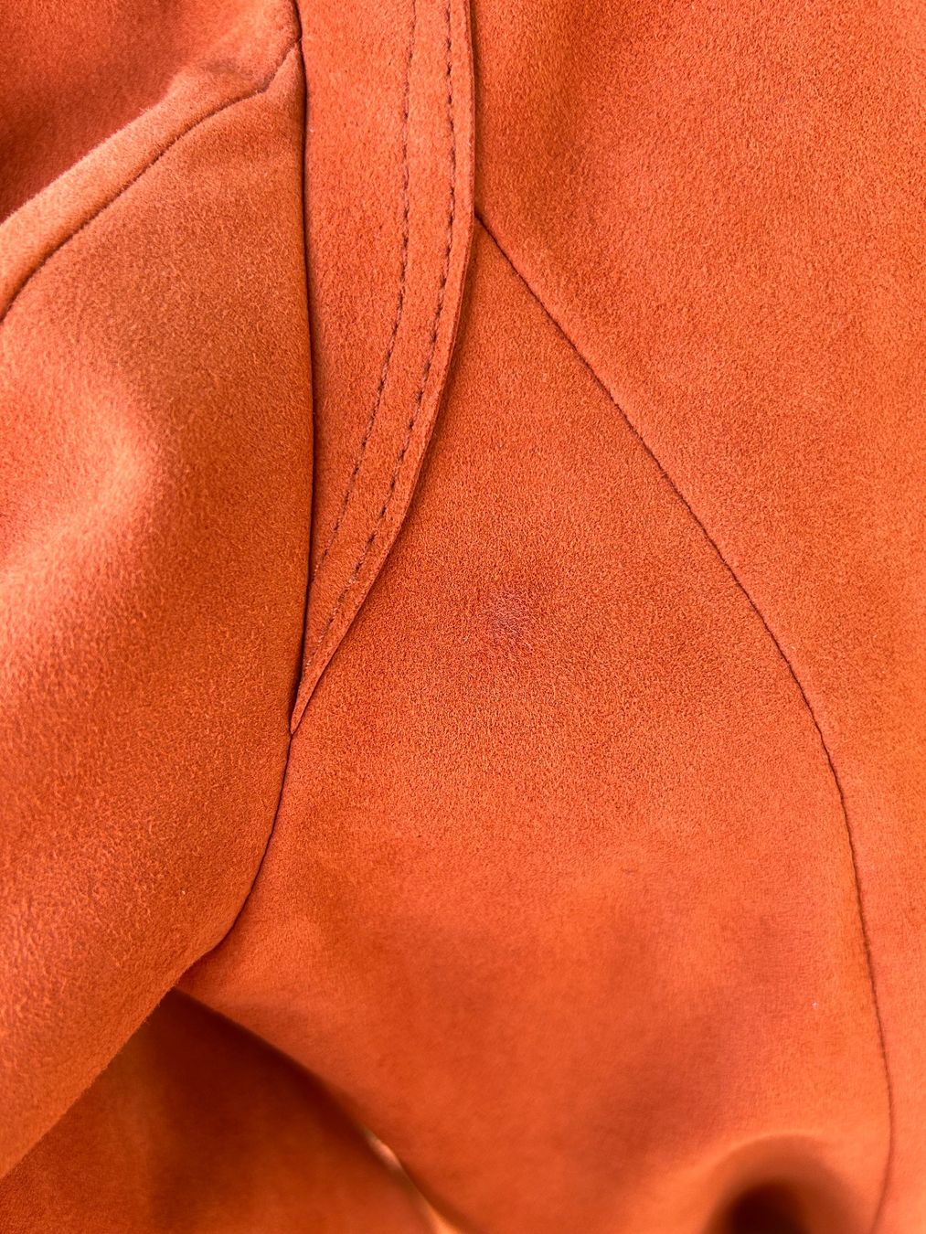Christ Jacken: Lederjacke – Gebraucht aus Erlinsbach SO von mat_6csf 6