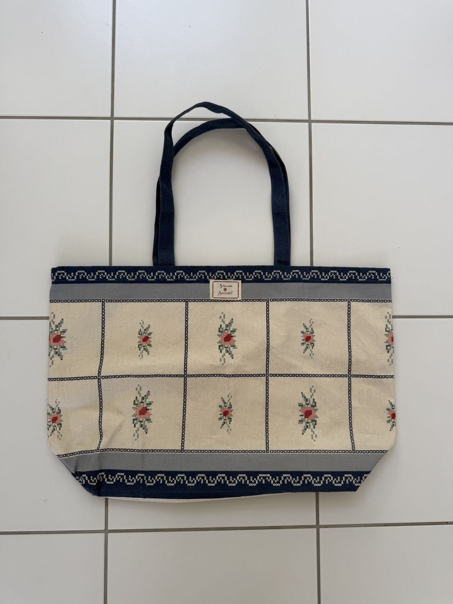 Sezane Borse da donna: Sezane Tasche/ Shopper – Nuovo (secondo la descrizione) da Schmerikon venduto da 80zz08