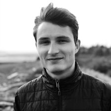 Profile image of din_fs76