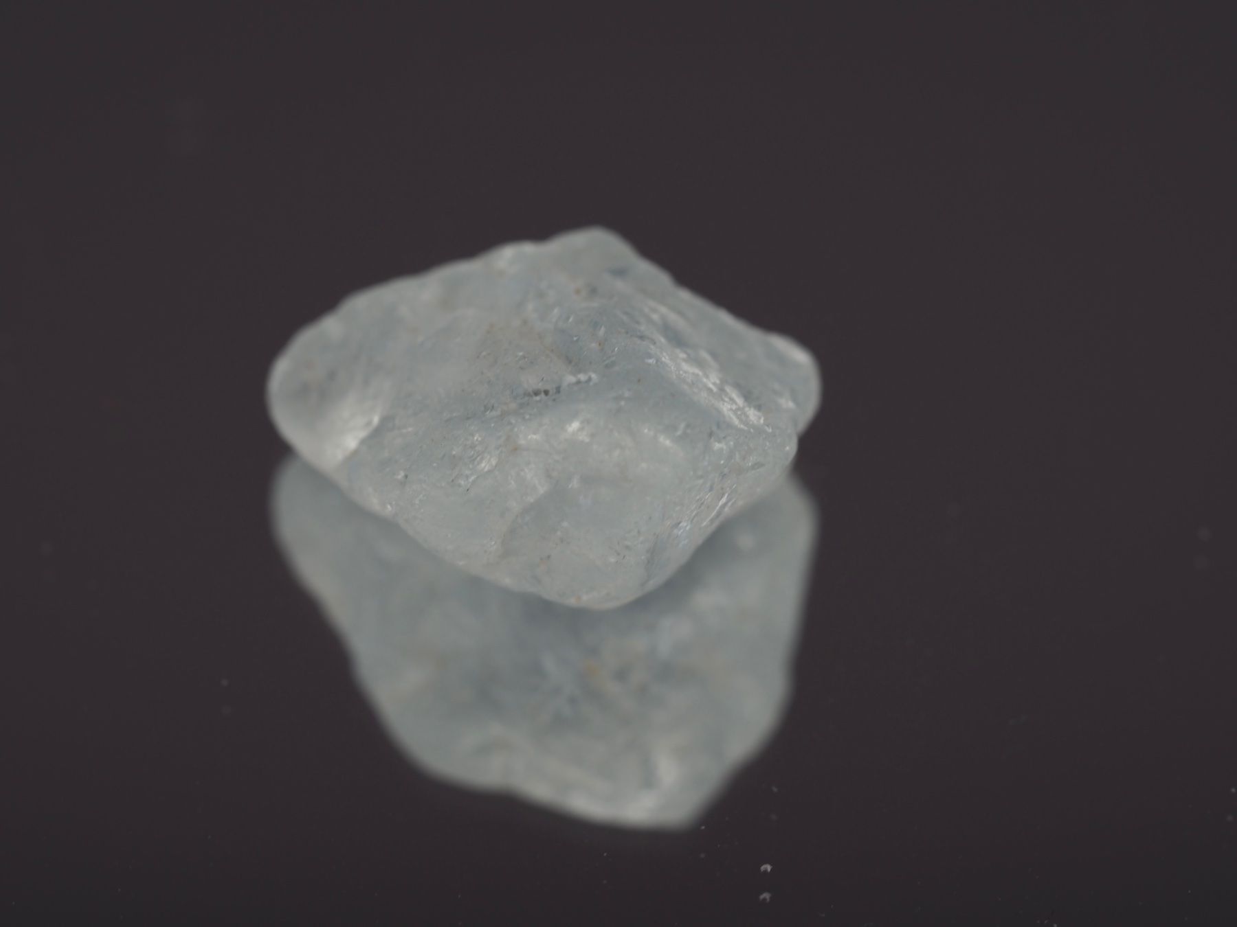 Edelsteine: Ab 1CHF - Apatite (1 Rohstein) 6.52ct – Neu und originalverpackt aus Buchs SG von OTNaturalGems 5