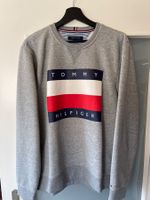 Tommy Hilfiger Pulover, Grösse L