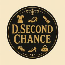Profile image of D.SecondChance