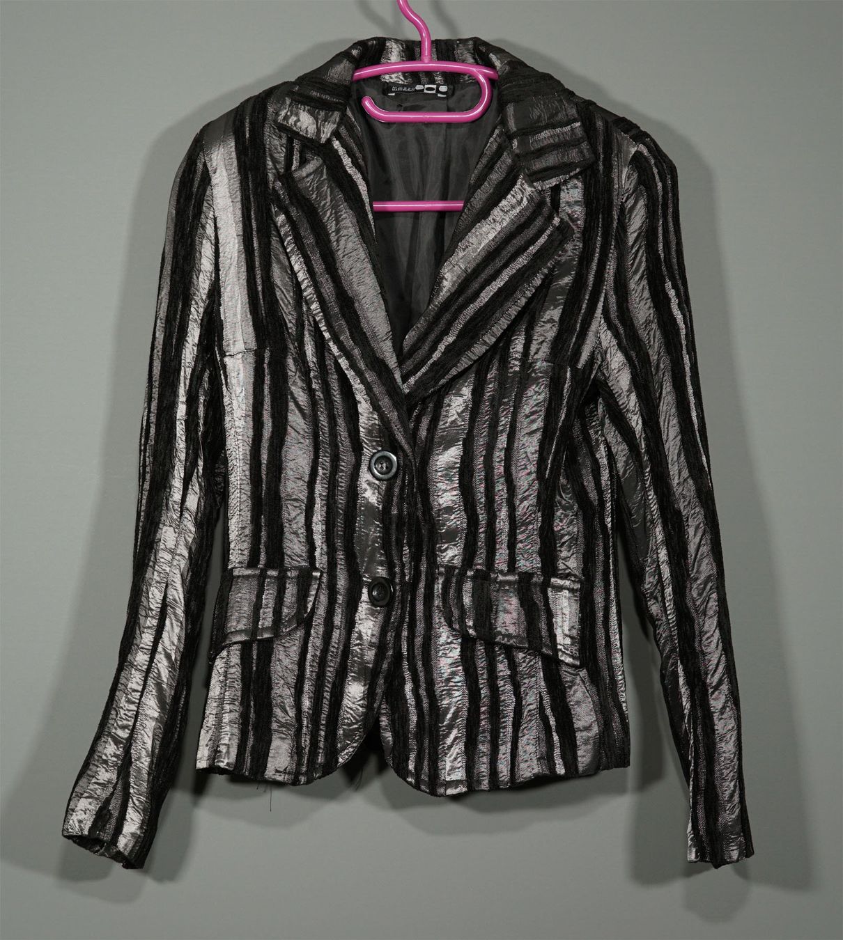 Giacche: festlicher Blazer von Mezzo Italy – Usato da Meggen venduto da 1Class2Hand