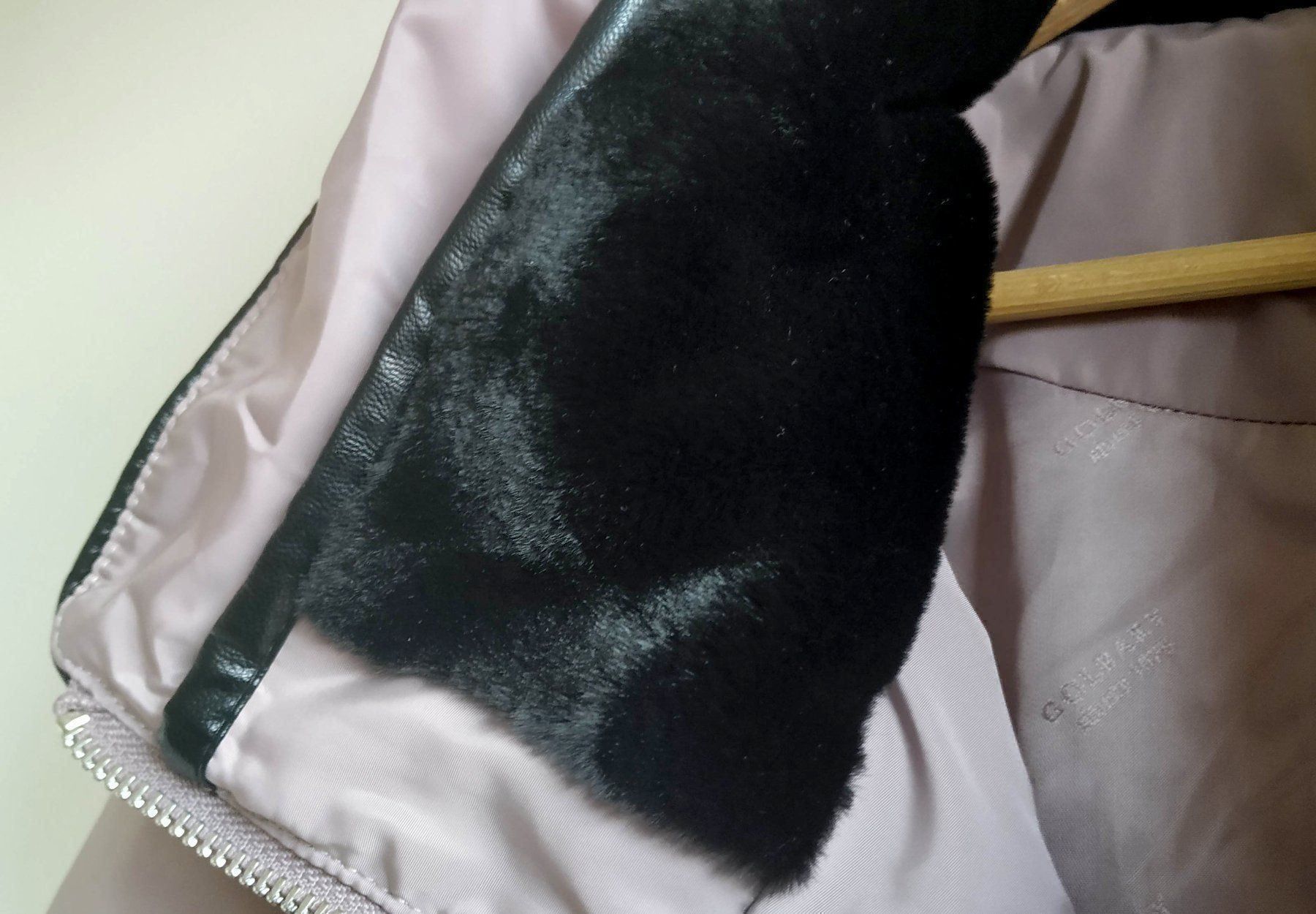 Giacche: Veste d'hiver chaude T40 - Neuve – Nuovo e nell'imballaggio originale da Carouge GE venduto da for_8yym 4