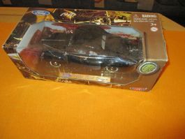 Ford Sedan 1940 COUPE 1/18