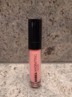 NOBEA HYDRATING LIPGLOSS BUBBLEGUM neu💦💋🌸