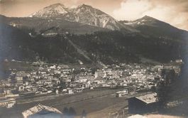 Davos