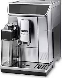 Wasserbehälter Ersatz Für DeLonghi PrimaDonna Elite ECAM650 – Tank Mit Blende & Deckel
