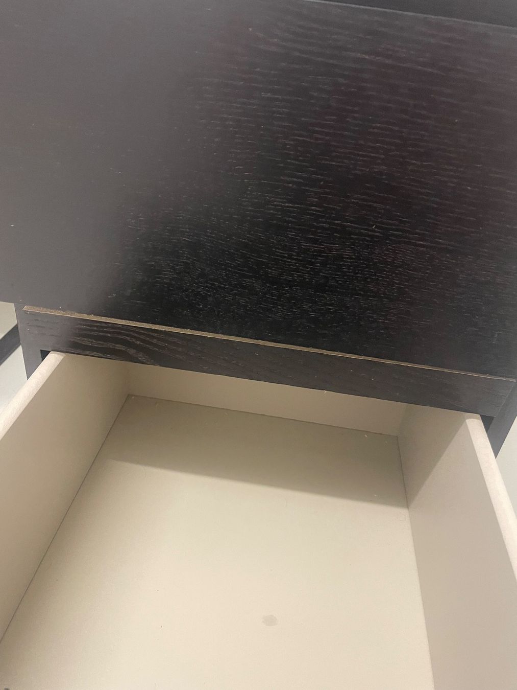 Ikea Tables de nuit: MALM Nachttisch/ Kommode – D'occasion à Oetwil am See par Helvetnet 4