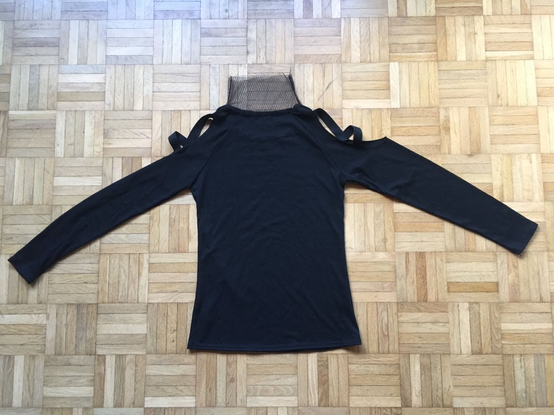 Maglioni & Felpe: Frühlings pullover – Nuovo (secondo la descrizione) da Liestal venduto da Adam-Grey