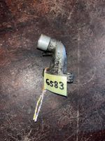 Sachs 503 Mofa Ansaugstutzen