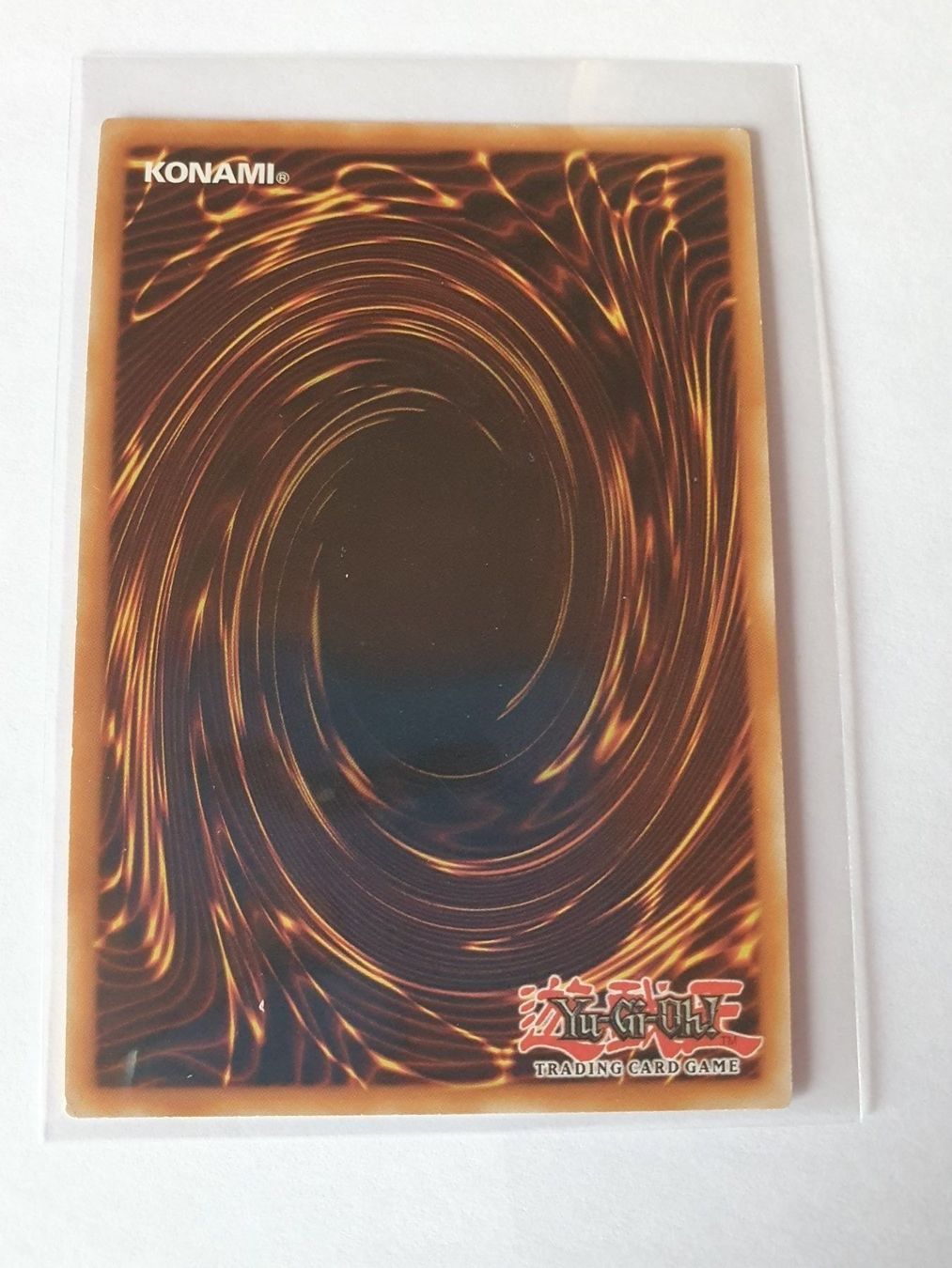 Yugioh Carte collezionabili: Yugioh Rafale Hypernova Super Rare – Usato da Oberdorf BL venduto da BaldenEagle 1