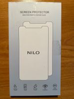 Panzerglas für iPhone Pro