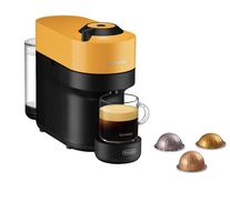 NEU & UNGEÖFFNETE KAFFEMASCHINE/ Nespresso