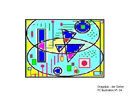 Foto & Immagini: PC Illustrationen Block Nr. 1 – Usato da Solothurn venduto da flyingjoymaker 4