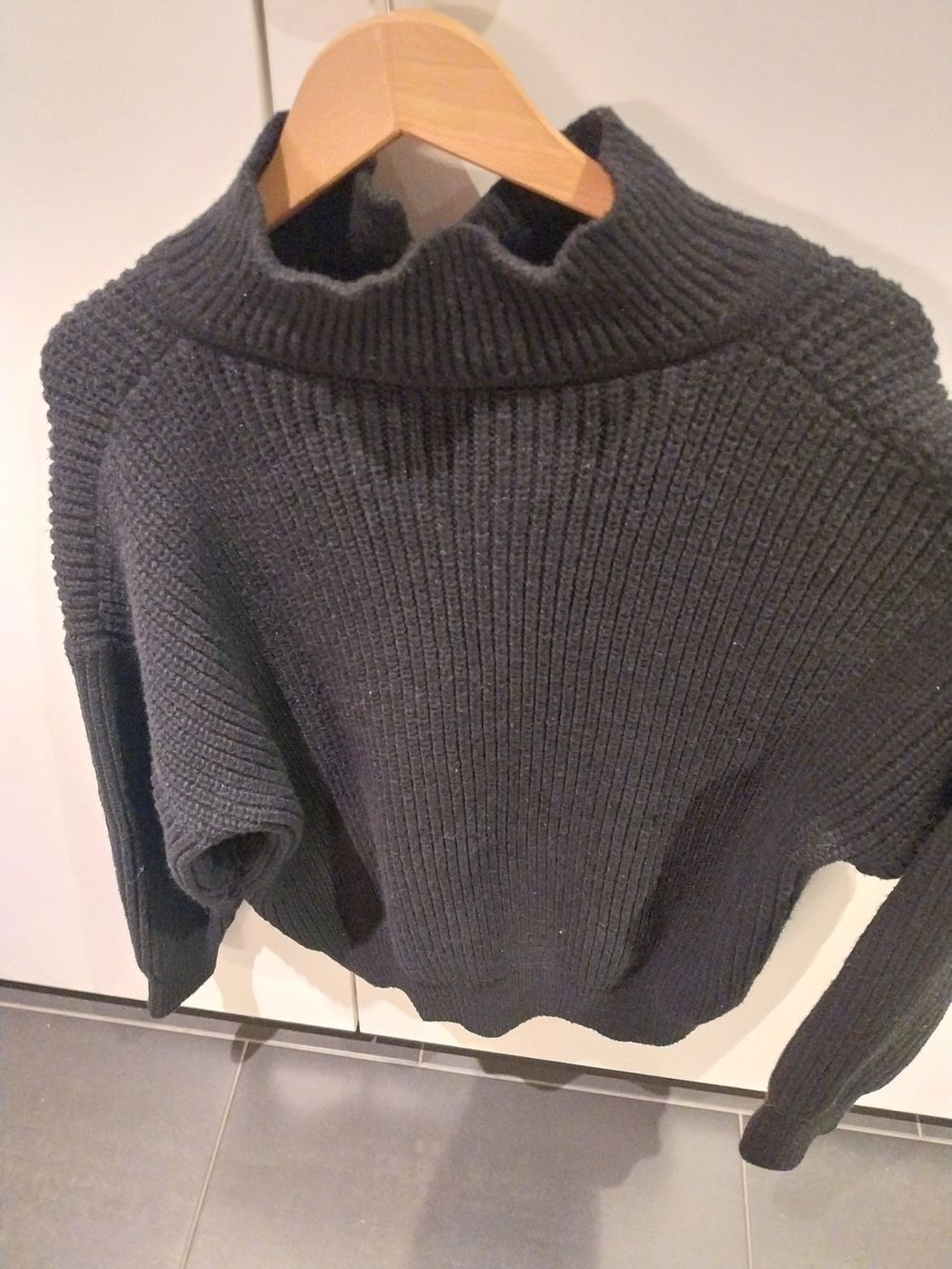 Giacche: Strickcardigan XL – Usato da Adligenswil venduto da wal_sr8c 1