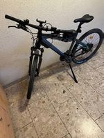 Zu Verkaufen E Bikes