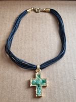 Kette Kreuz