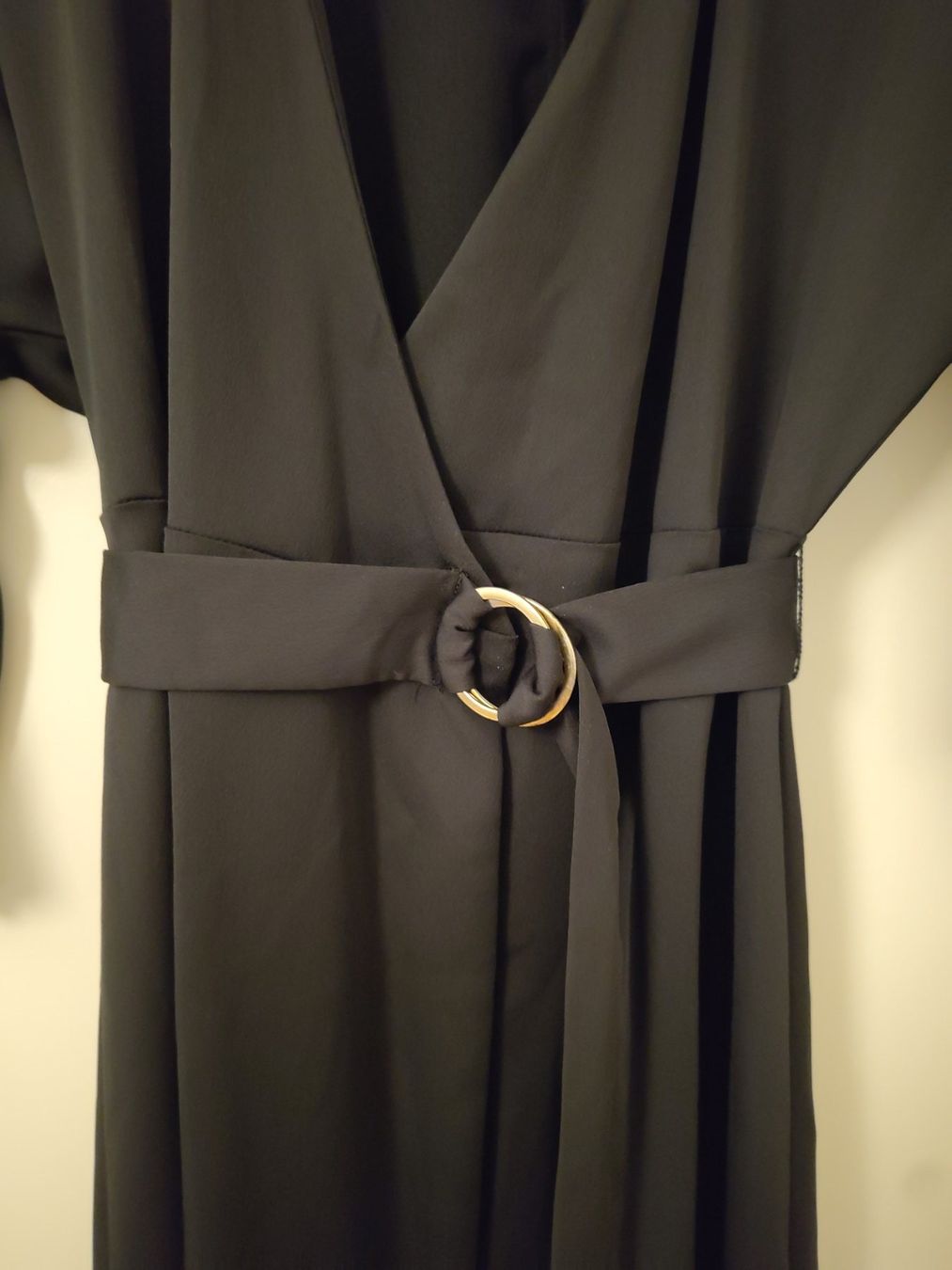 Vestiti: Kleid – Usato da Bern venduto da Linii 1
