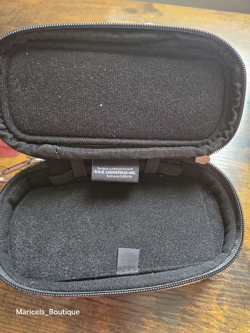 Sony Konsolen: Sony PSP Console - FOR PARTS / DEFECTIVE - Includes Case – Defekt aus Winterthur von Maricels_Boutique 9