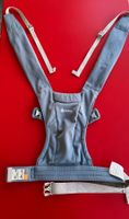 Babytrage Ergobaby Newborn+