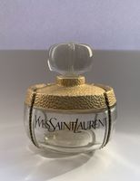 Yves Saint Laurent edt 500 ml Flakon leer