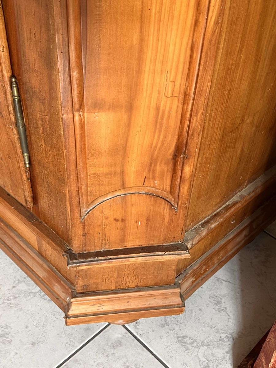 Armadi:  Antiker Schrank (204)  – Usato da Glattfelden venduto da maa_qcj8 5