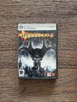 Hellgate: London  PC DVD  komplett mit Handbuch