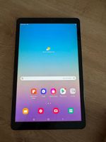 Samsung Galaxy Tab A 10.5" SM-T590 Wi-Fi 32GB – Silver