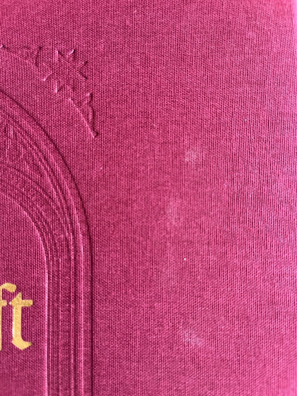 Livres: Die Bibel, illustriert von Gustave Doré – D'occasion à Zürich par Fausto04 5