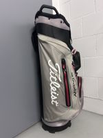 Titleist Golfbag StaDry - Übergabe in ZH möglich