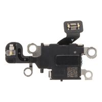 Charging Port Modul für iPhone 15 – Premium Qualität