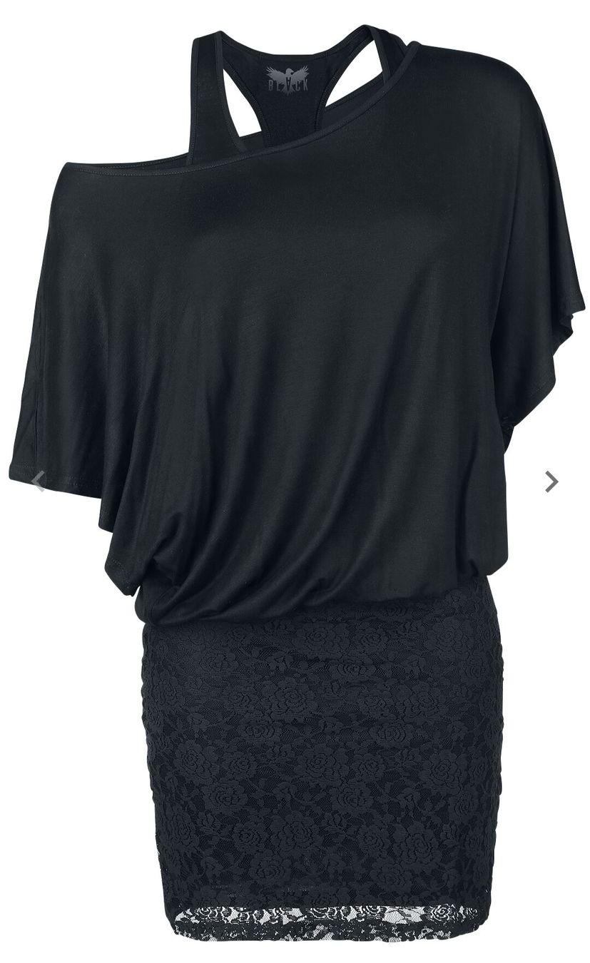 Vestiti: Schönes Kleid 5XL – Usato da Bremgarten AG venduto da irmscherastraH