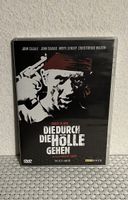 Die durch die Hölle gehen - Robert DeNiro (DVD)