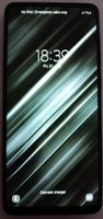 Samsung A21s