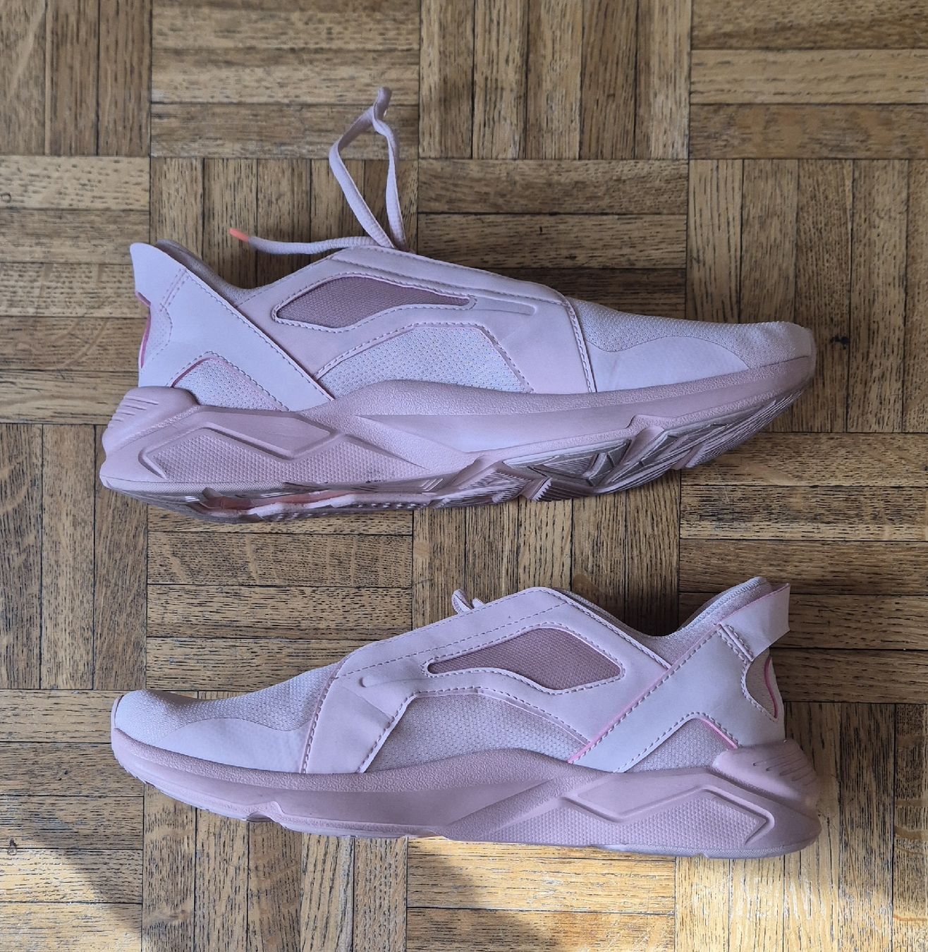 Puma Scarpe da donna: Sneaker Puma – Usato da Neuenhof venduto da Vany0607 4