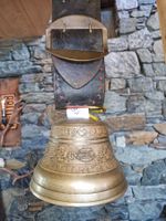 Glocke Treichel