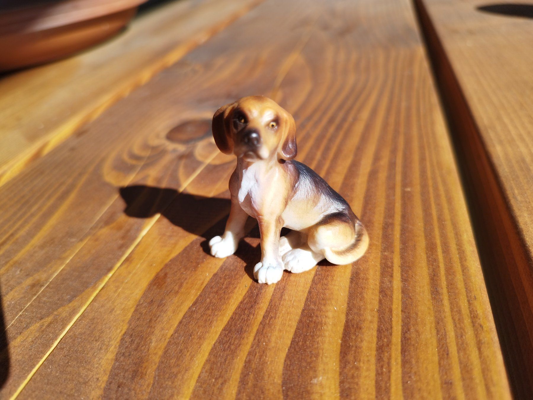 Schleich Spielzeuge: Schleich Hunde – Gebraucht aus Krauchthal von AnnalenaS01 5