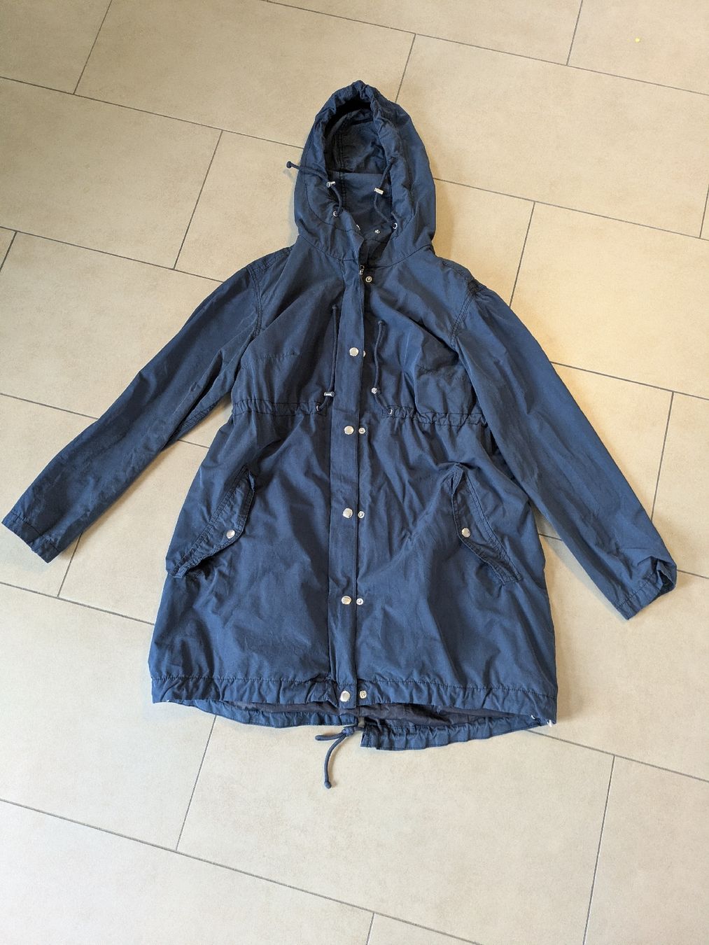 Mäntel: Umstandsjacke Frühling – Gebraucht aus Frieswil von hosme1988