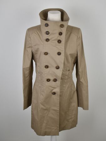 Drykorn Kurzmantel Gr.40/42 (5)