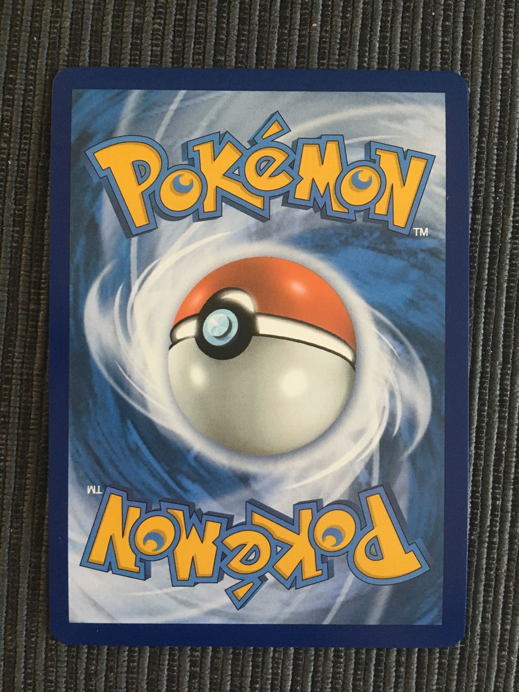 Pokémon Sammelbilder & Trading cards: Pokemon Paldea Evolved Bellibolt EX – Neu (gemäss Beschreibung) aus Wabern von Collectfun 1