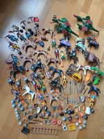 Playmobil
