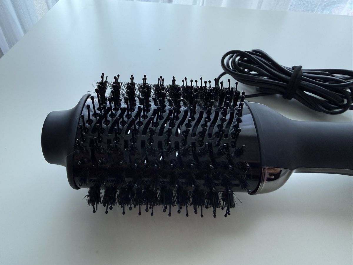 Autres soins des cheveux: Haarstyling Gerät – D'occasion à Altendorf par Anjapple 3