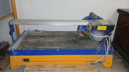 MSW-T-SAW200 Fliesenschneider (51)