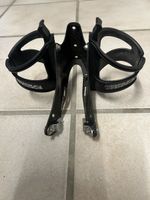 Bidonhalter / Triathlon