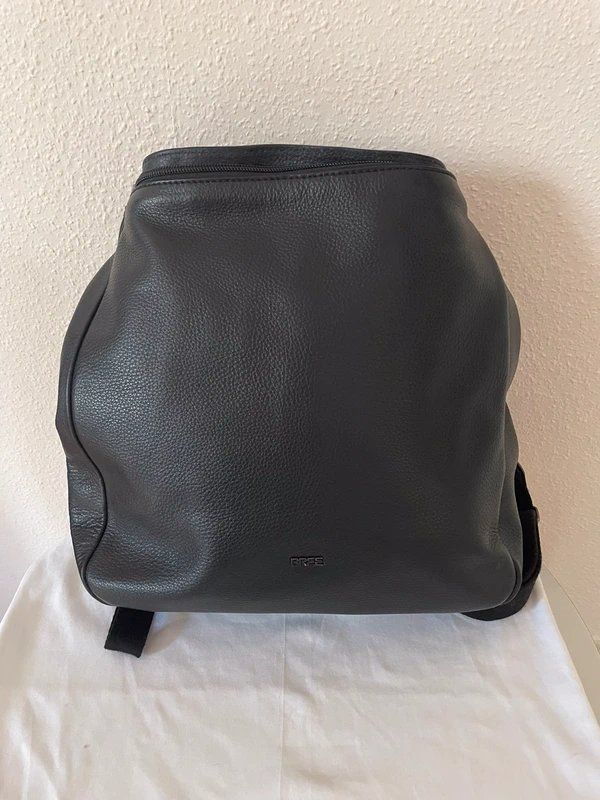 Bree Taschen: BREE Ledertasche & Rucksack – Neu (gemäss Beschreibung) aus Winterthur von jul_v9wx 3