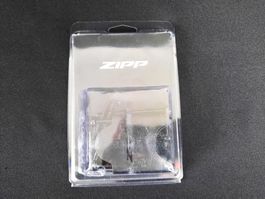 ZIPP Vuka Clip für Velo