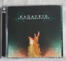 Kadavrik