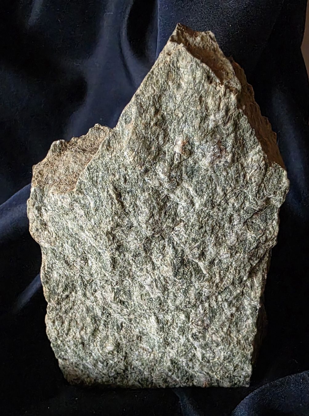 Figurines: Eule Figur istcein Schweizer Handarbeit auf Andeerer-Granit – Neuf (Voir description) à Rickenbach BL par nicole611 1